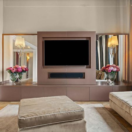 Nato Felice Apartment Florence Luaran gambar